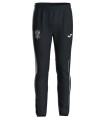 PANTALON LARGO ENTRENAMIENTO 1ER