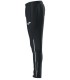 PANTALON LARGO ENTRENAMIENTO 1ER