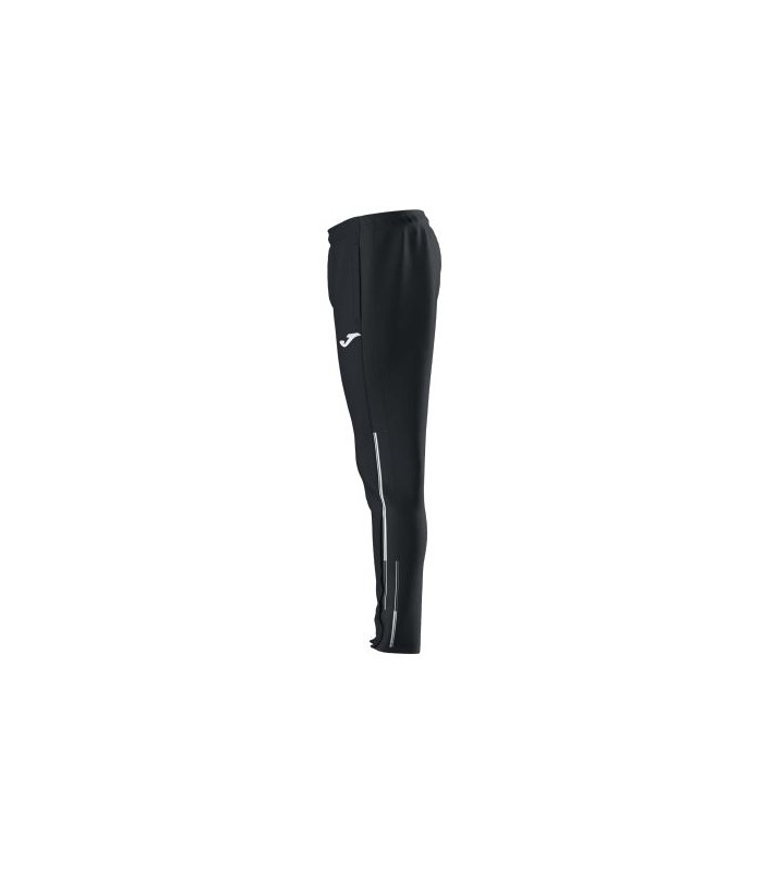 PANTALON LARGO ENTRENAMIENTO 1ER
