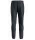 PANTALON LARGO ENTRENAMIENTO 1ER