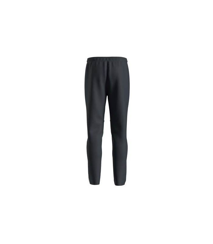 PANTALON LARGO ENTRENAMIENTO 1ER
