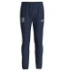 PANTALON LARGO ENTRENAMIENTO C.TÉC.