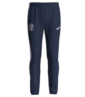 PANTALON LARGO ENTRENAMIENTO C.TÉC.