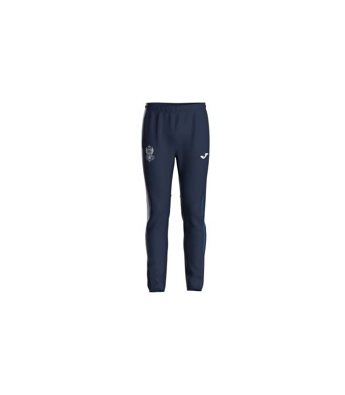 PANTALON LARGO ENTRENAMIENTO C.TÉC.
