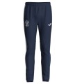 PANTALON LARGO ENTRENAMIENTO C.TÉC.