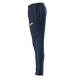 PANTALON LARGO ENTRENAMIENTO C.TÉC.