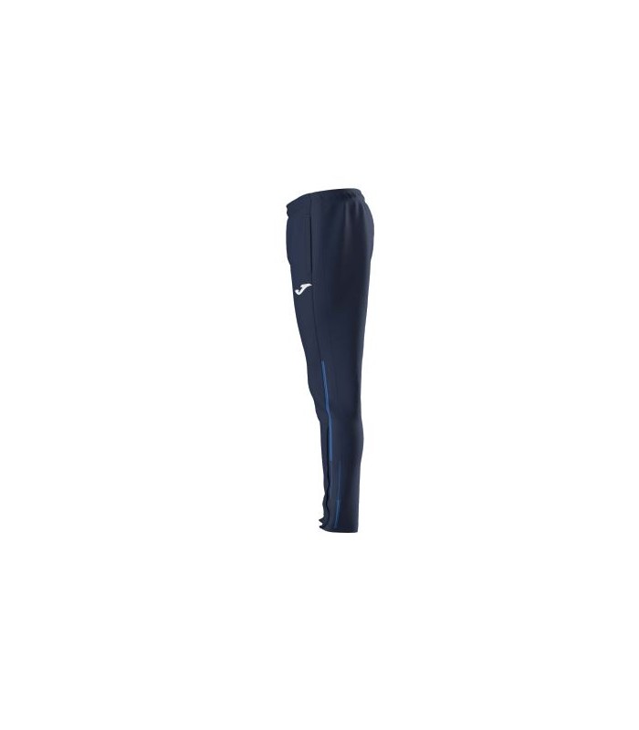 PANTALON LARGO ENTRENAMIENTO C.TÉC.