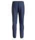 PANTALON LARGO ENTRENAMIENTO C.TÉC.