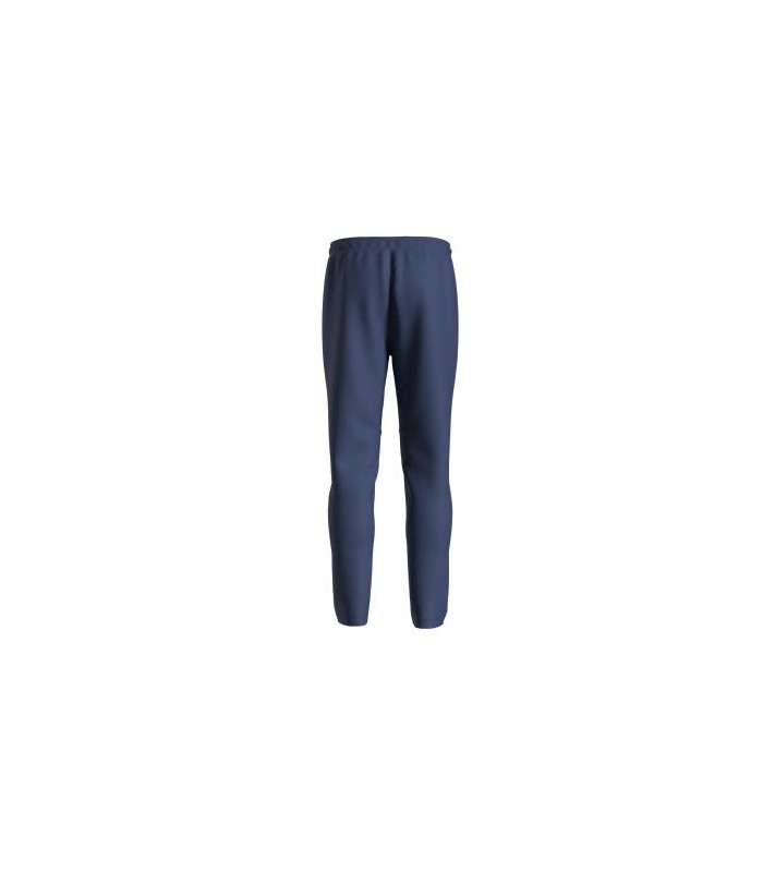 PANTALON LARGO ENTRENAMIENTO C.TÉC.
