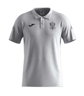 POLO M/C PASEO 1ER