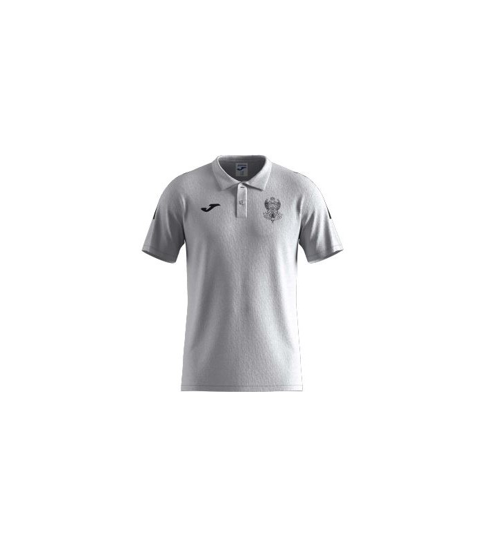 POLO M/C PASEO 1ER