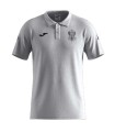 POLO M/C PASEO 1ER