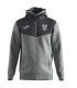 CHAQUETA CAPUCHA PASEO 1ER