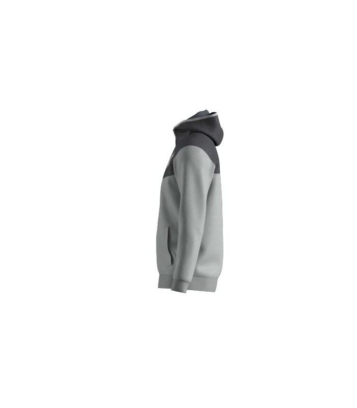 CHAQUETA CAPUCHA PASEO 1ER