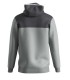 CHAQUETA CAPUCHA PASEO 1ER