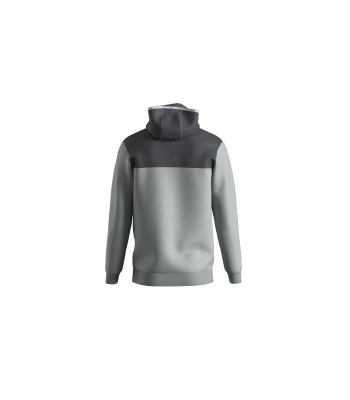CHAQUETA CAPUCHA PASEO 1ER