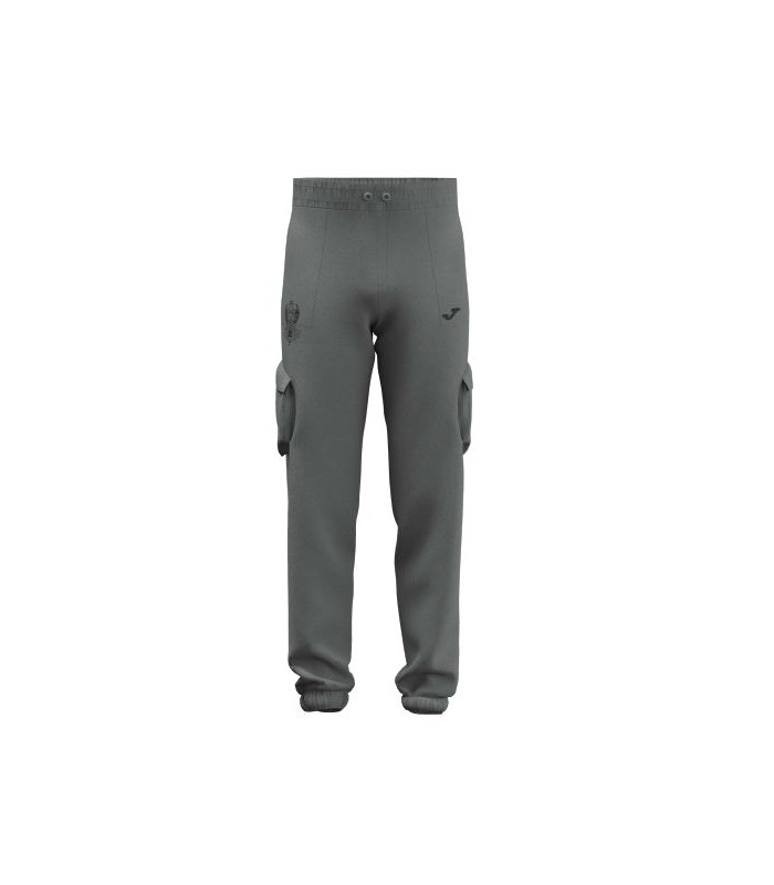 PANTALÓN LARGO PASEO 1ER