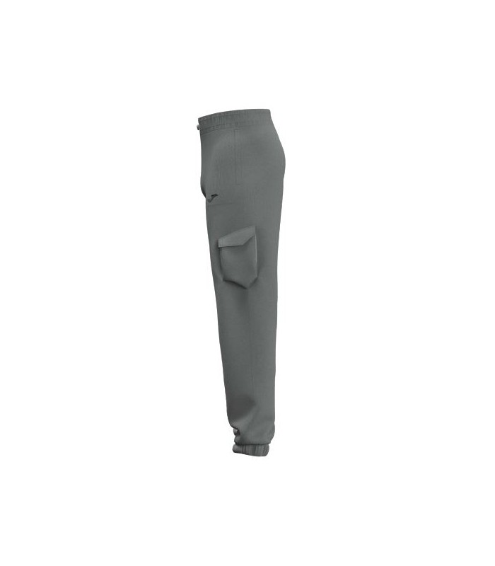 PANTALÓN LARGO PASEO 1ER