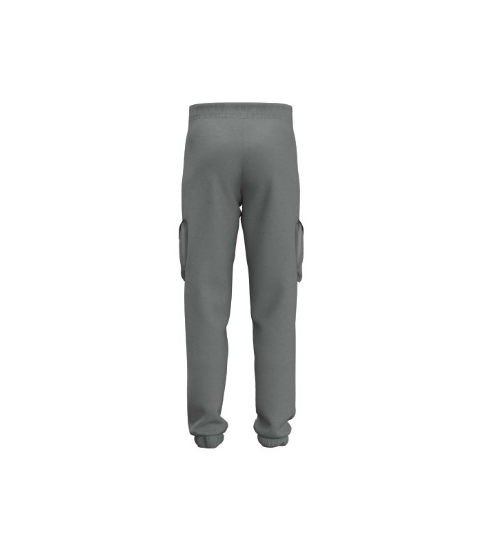 PANTALÓN LARGO PASEO 1ER