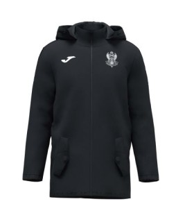 ANORAK PASEO 1ER