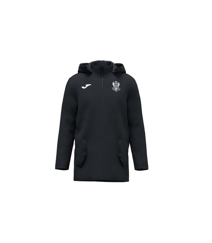 ANORAK PASEO 1ER