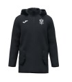 ANORAK PASEO 1ER