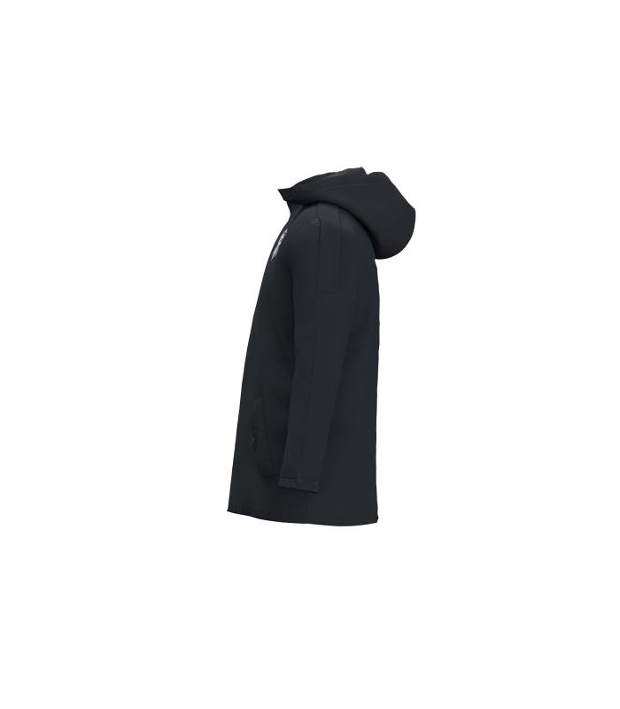 ANORAK PASEO 1ER
