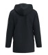 ANORAK PASEO 1ER