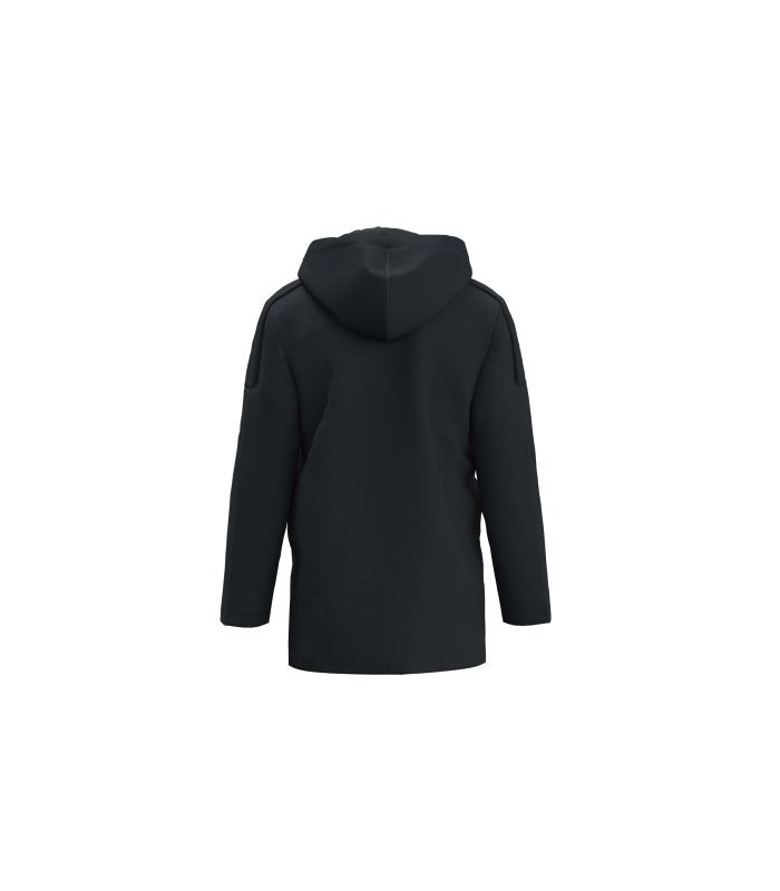 ANORAK PASEO 1ER