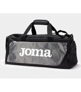 MOCHILA PASEO FILIAL T/U