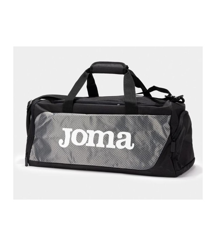 MOCHILA PASEO FILIAL T/U