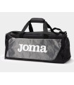 MOCHILA PASEO FILIAL T/U