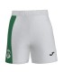 PANTALON 1ª EQUIPACION