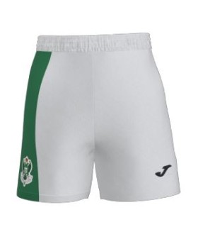PANTALON 1ª EQUIPACION