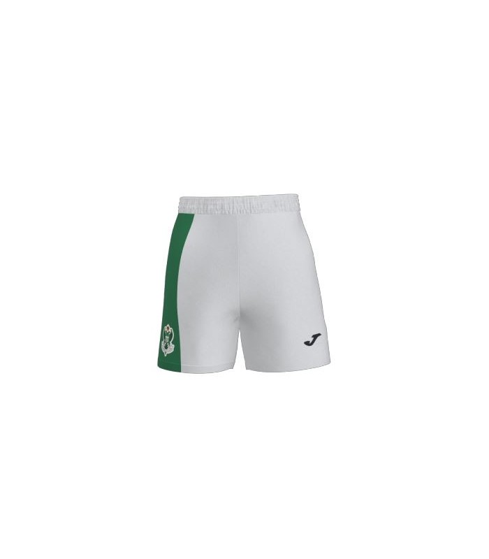 PANTALON 1ª EQUIPACION