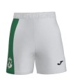 PANTALON 1ª EQUIPACION