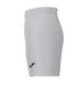 PANTALON 1ª EQUIPACION