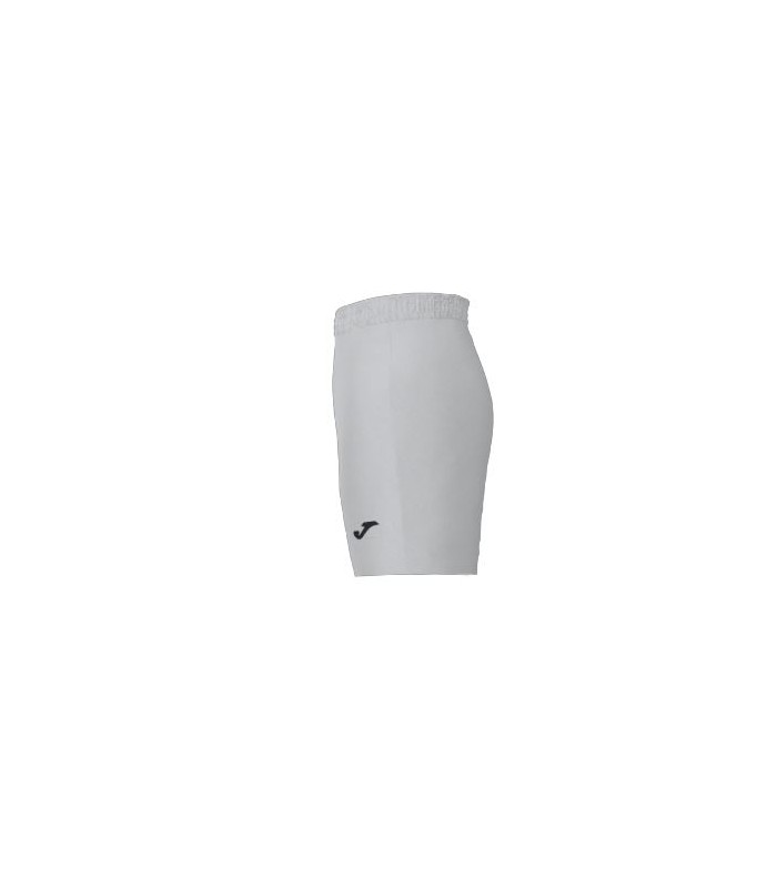 PANTALON 1ª EQUIPACION