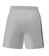 PANTALON 1ª EQUIPACION