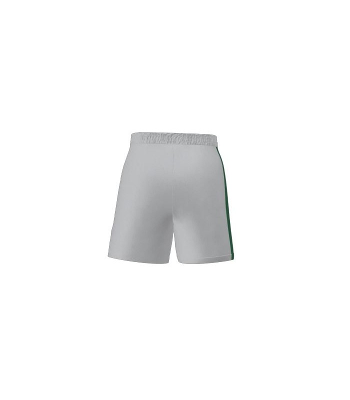 PANTALON 1ª EQUIPACION