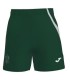 PANTALON 2ª EQUIPACION
