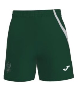 PANTALON 2ª EQUIPACION