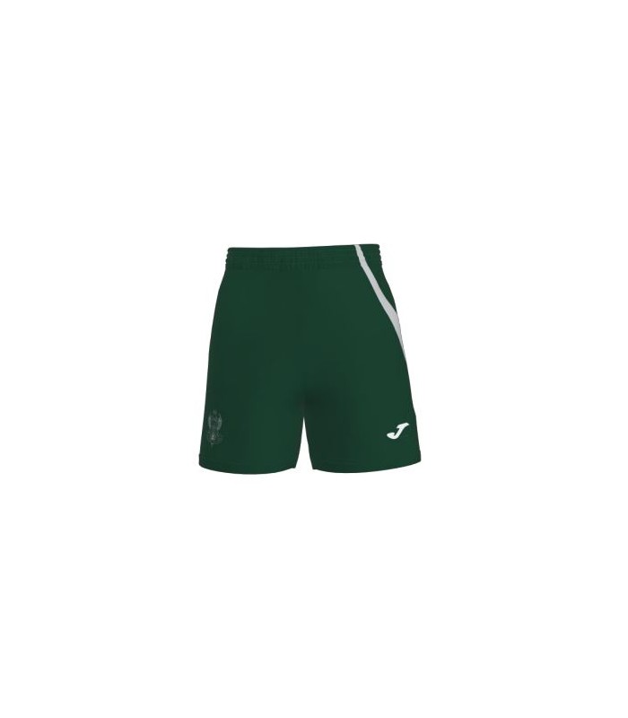 PANTALON 2ª EQUIPACION