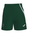 PANTALON 2ª EQUIPACION