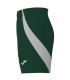 PANTALON 2ª EQUIPACION