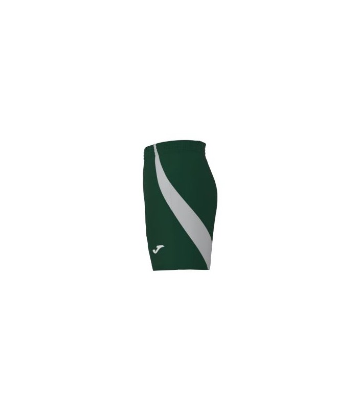 PANTALON 2ª EQUIPACION