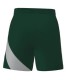 PANTALON 2ª EQUIPACION