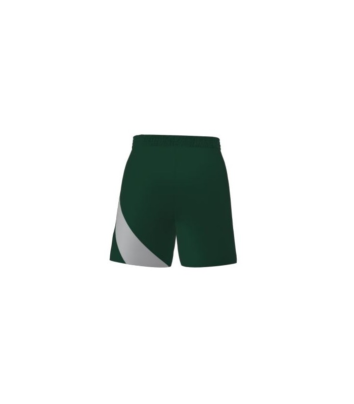 PANTALON 2ª EQUIPACION