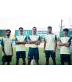 CAMISETA ENTRENAMIENTO CDT 26/27