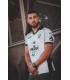 CAMISETA 3ª EQUIPACIÓN CDT (GRIS) 26/27